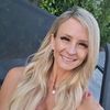 jennyhernand110